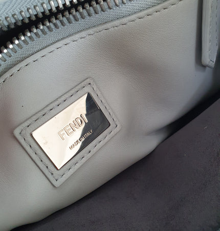 Sac à main Fendi Peekaboo