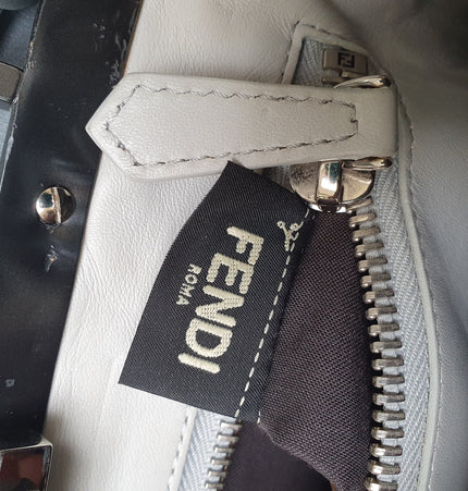 Sac à main Fendi Peekaboo