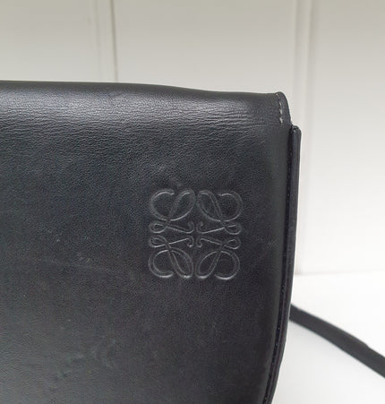 Loewe crossbody bag /waistbag