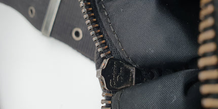 Dior Street chic crossbody bag