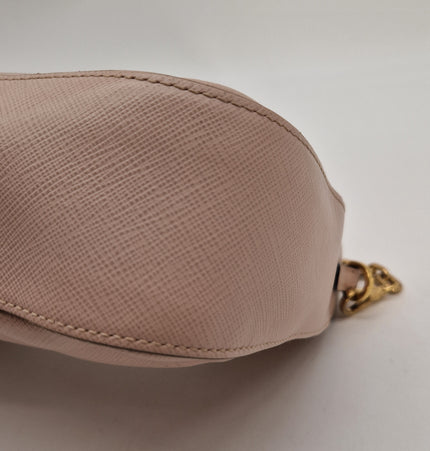 Prada 2000 re edition bag