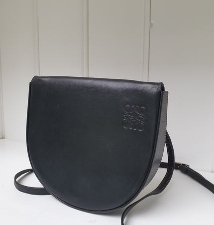 Loewe crossbody bag /waistbag
