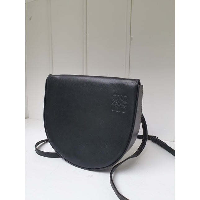 Loewe crossbody bag /waistbag