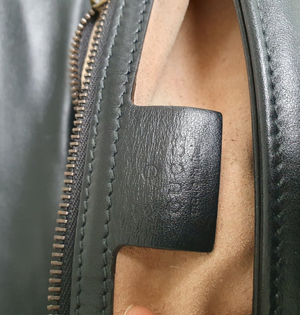 Gucci marmont large crossbody bag