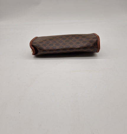 Sac bandoulière Céline Triomphe