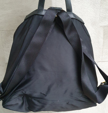 Sac à dos robot Prada