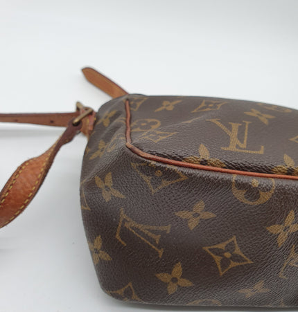 Louis vuitton viva cite Crossbody bag