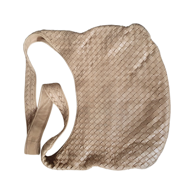 Bottega veneta crossbody bag