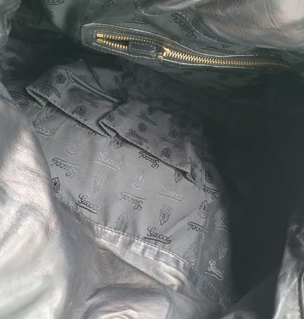 Gucci Hysteria Handtasche