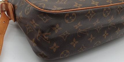 Louis vuitton viva cite
