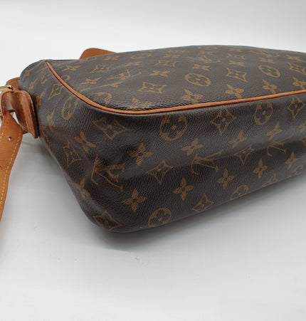 Louis vuitton viva cite