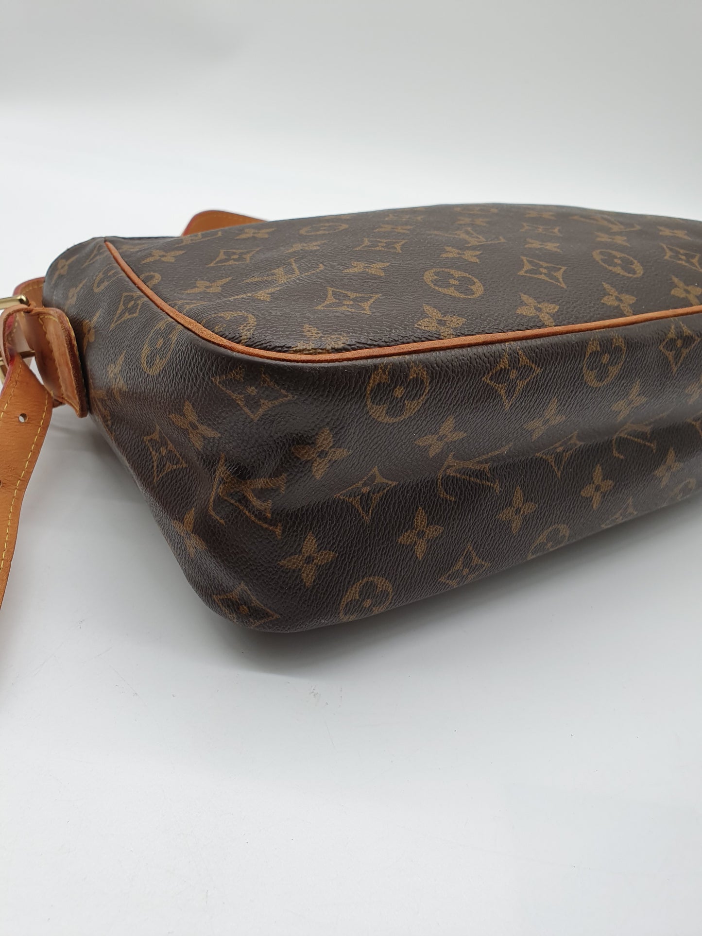 Louis vuitton viva cite