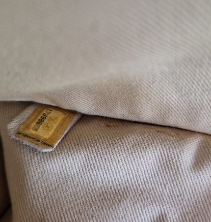 Chanel 2.55 timeless crossbody