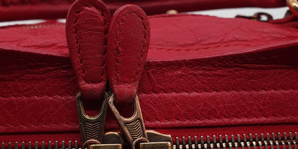Balenciaga City shoulder bag