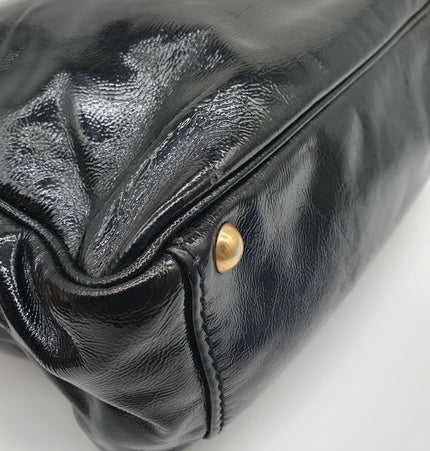 Yves saint Laurent handbag