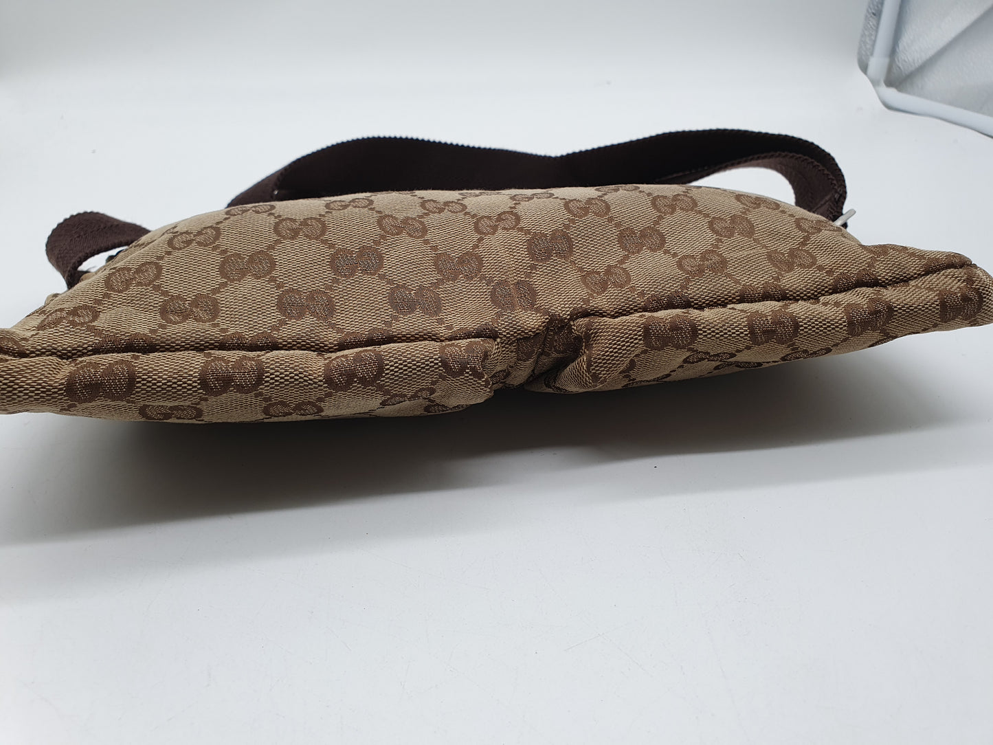 Gucci crossbody / belt bag