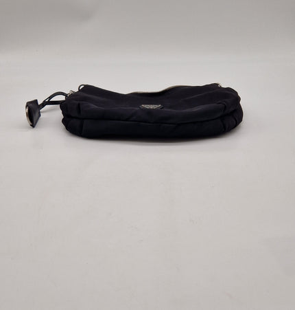 Sac bandoulière Prada réédition