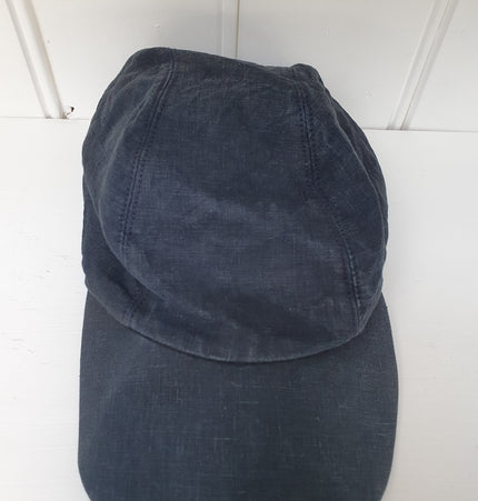 Hermes base ball cap