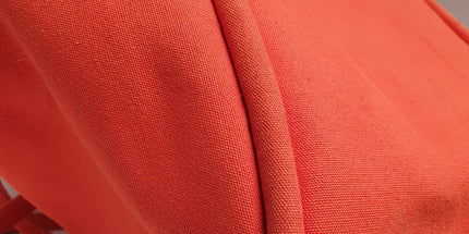 Hermes cabal cloth bag