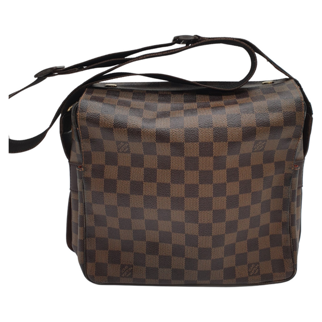 Louis vuitton Damier Ebene messenger bag