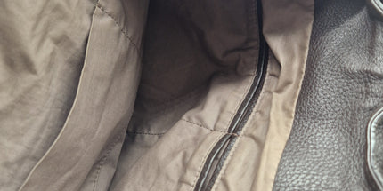 Bottega veneta backpack