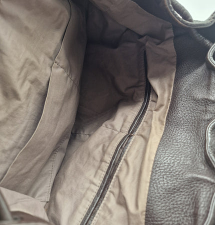 Bottega Veneta Rucksack