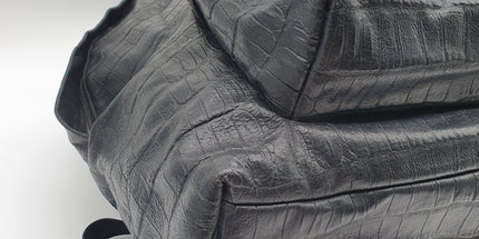 Saint laurent backpack