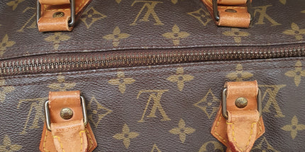 Louis vuitton speedy 40CM