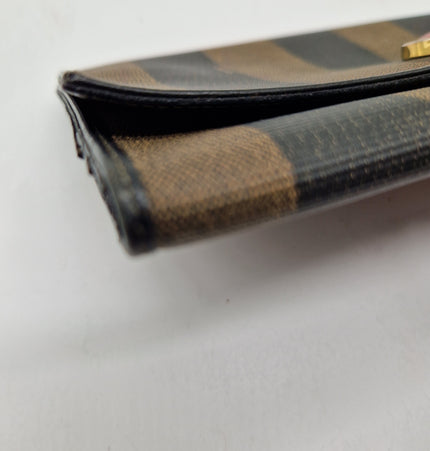 Fendi wallet