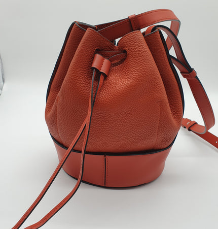 Loewe balloon crossbody bag