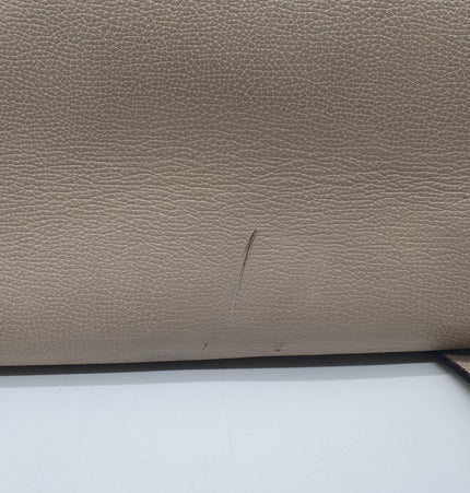 Delvaux brilliant crossbody bag