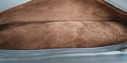 Bottega veneta olimpia shoulder bag