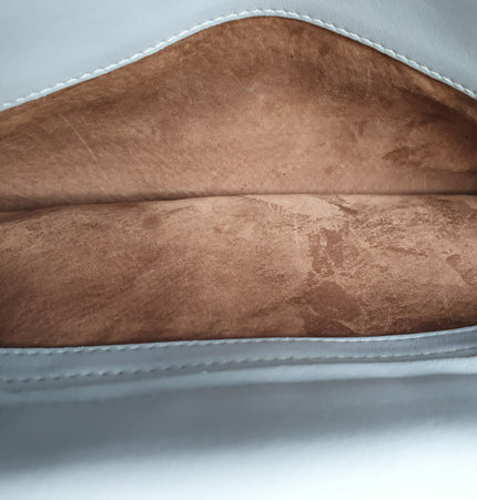 Sac porté épaule Bottega Veneta Olimpia