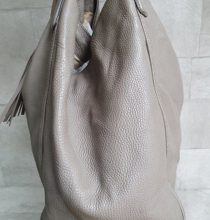 Gucci soho shoulder bag