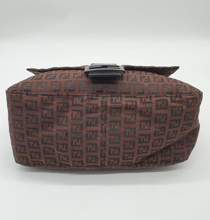 Fendi mamma baguette