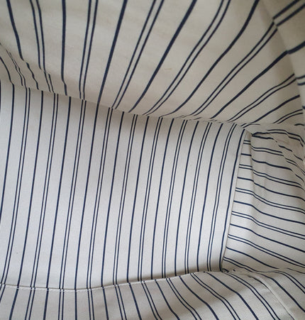 Louis Vuitton Emperinte Schultertasche