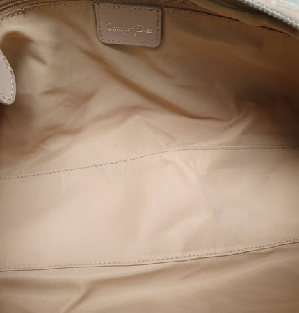 Dior shoulder bag