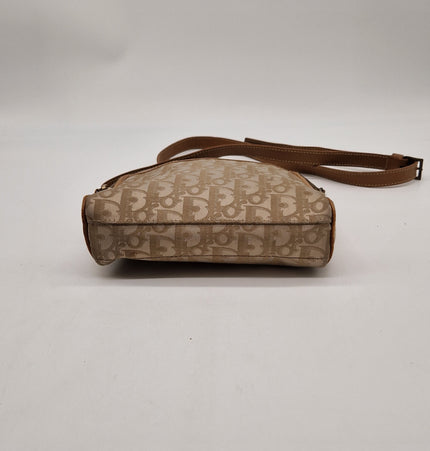 Dior vintage crossbody bag