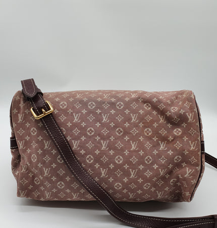 Louis Vuitton Bandoulier