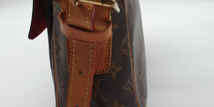 Louis vuitton viva cite