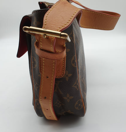 Louis vuitton viva cite