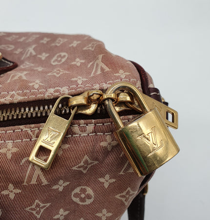 Louis Vuitton Bandoulier