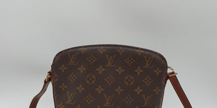 Louis vuitton Drouot crossbody bag