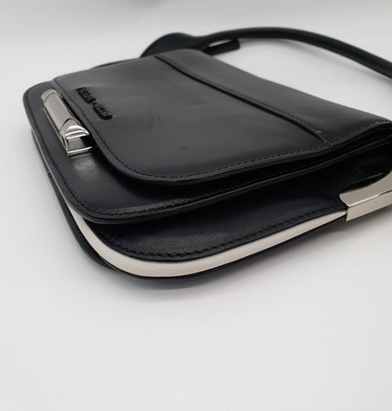 Prada sidonie shoulder bag