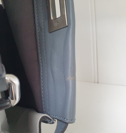 Sac à main Fendi Peekaboo