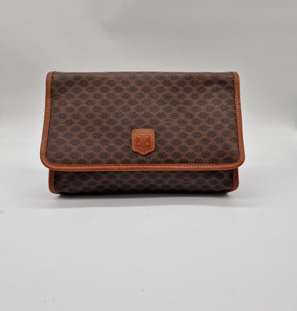 Celine crossbody bag