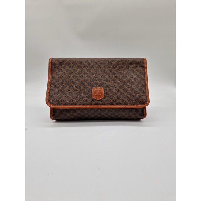 Celine crossbody bag