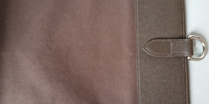 Louis vuitton men crossbody bag