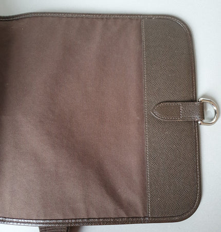 Louis vuitton men crossbody bag