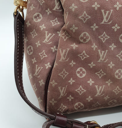 Louis Vuitton Bandoulier